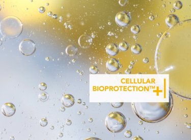 Photoderm Cellular Bioprotection