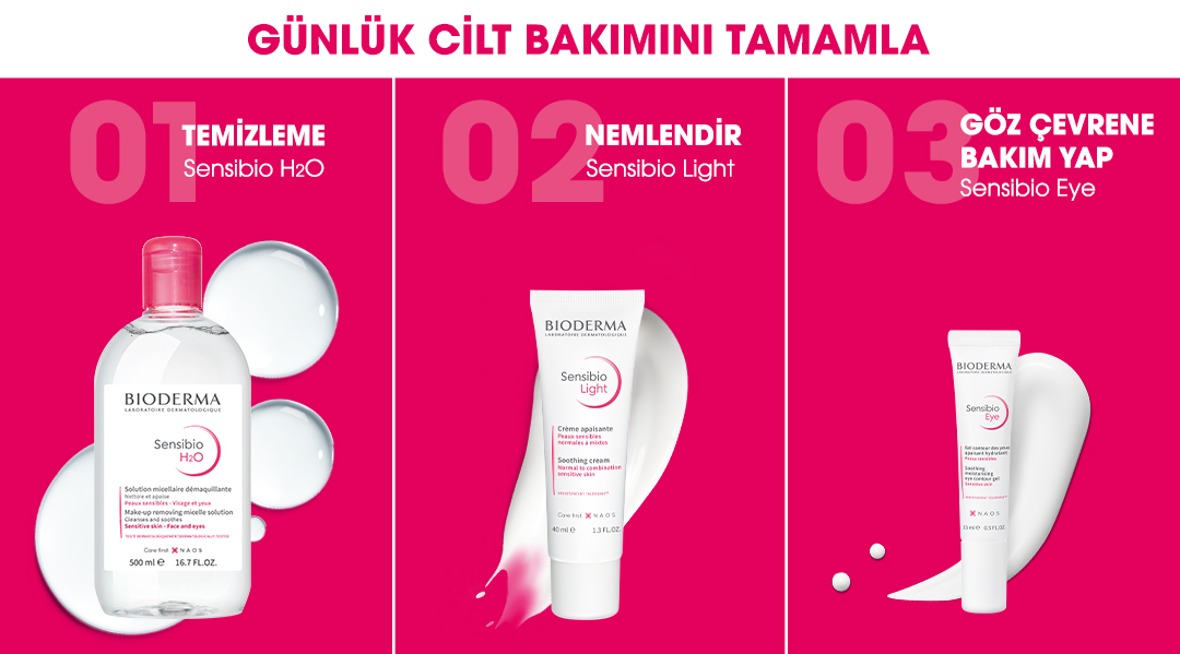 sensibio