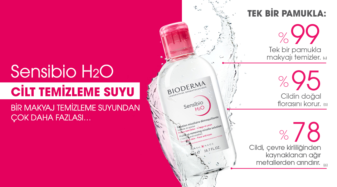 sensibio
