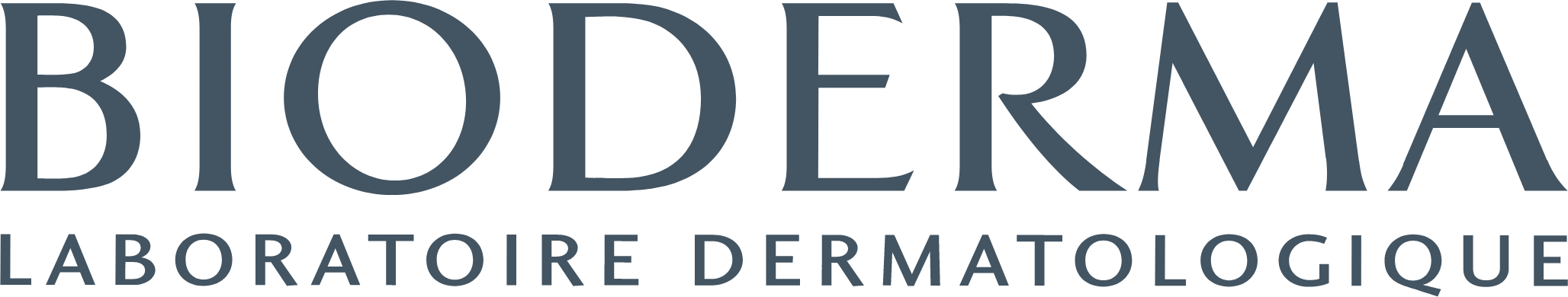 bioderma logo