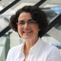 Dr Michèle Sayag, Alerji Uzmanı