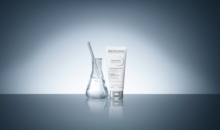 Bioderma Leke Karşıtı Pigmentbio Serisi