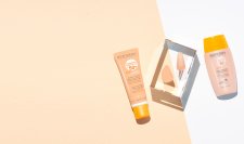 photoderm touch spf50 photoderm touch spf50