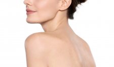 Bioderma - cilt görüntüsü