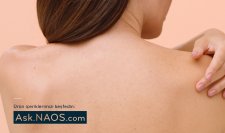 Bioderma ürün içeriklerini keşfet Bioderma ürün içeriklerini keşfet