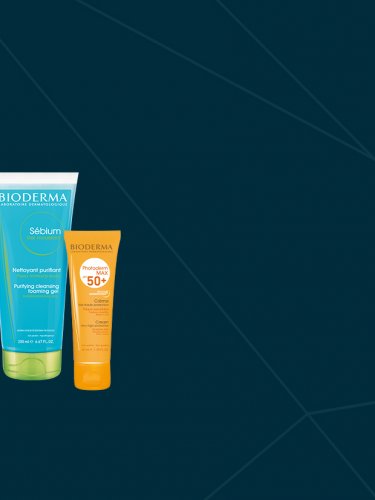 bioderma cildinizde kalici saglik