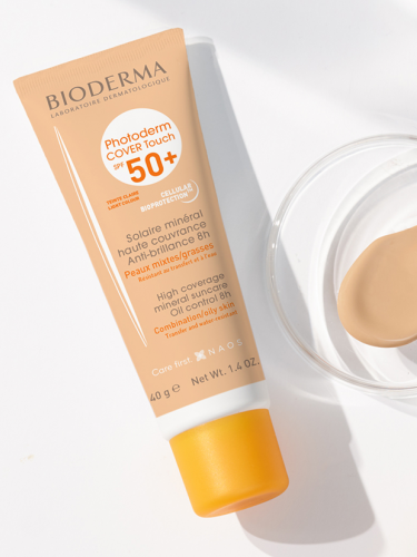 bioderma cildinizde kalici saglik