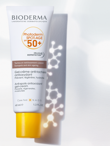 bioderma cildinizde kalici saglik