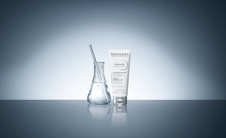 Bioderma Leke Karşıtı Pigmentbio Serisi