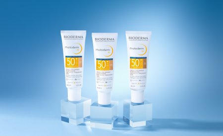 Photoderm Melasma & Hyperpigmentation Sunscreen SPF 50+