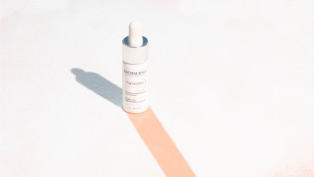 bioderma-pigmentbio_c-concentrate_urun