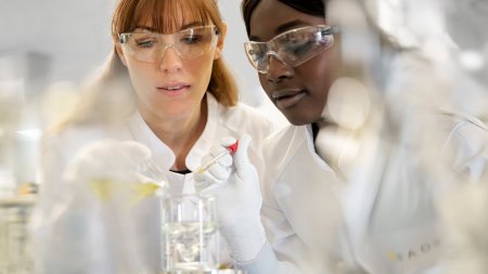 NAOS Laboratuvarları