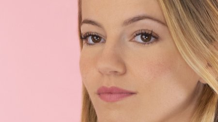 sensibio AR-cilt kızarıklığı