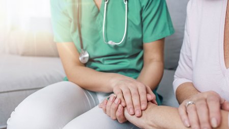 Alerjik kontakt dermatit tedavisi