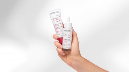 Sensibio Defensive serisi