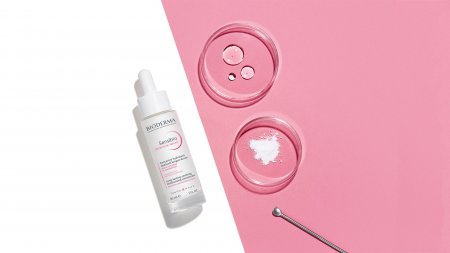 Sensibio Defensive Serum İçerikleri