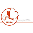 AFPRAL Association for the Prevention of Allergies 