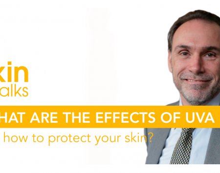 UVA ışınlarının cilt üzerindeki etkileri ve cildinizi nasıl koruyacağınız