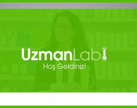 Bioderma Uzman Lab Sebium Foaming Gel Active Keşfet