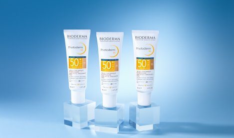 Photoderm Melasma & Hyperpigmentation Sunscreen SPF 50+