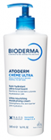 Atoderm_Cream_Ultra