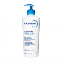 Atoderm_Cream_Ultra