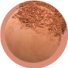 mineral pigmentler