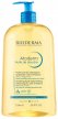 Atoderm Shower Oil 1L 