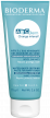 BIODERMA product photo, ABCDerm Change intensif 75g bebek cilt bakımı