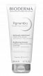 BIODERMA product photo, Pigmentbio Foaming cream 200ml, leke eğilimli ciltler için temizleyici krem