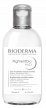 BIODERMA product photo, Pigmentbio H2O 250ml, leke eğilimli ciltler için misel su